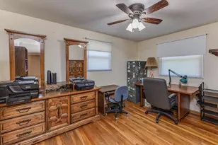920 E Shoop Rd, Tipp City, OH 45371 - Photo 20