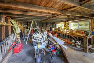 920 E Shoop Rd, Tipp City, OH 45371 - Photo 44