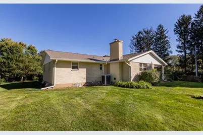 920 E Shoop Road, Tipp City, OH 45371 - Photo 38
