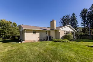 920 E Shoop Rd, Tipp City, OH 45371 - Photo 38