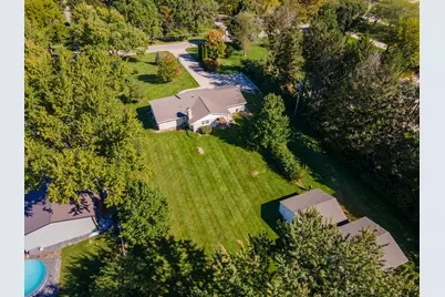 920 E Shoop Road, Tipp City, OH 45371 - Photo 50