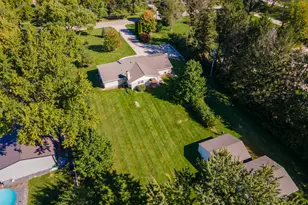 920 E Shoop Rd, Tipp City, OH 45371 - Photo 50