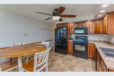 920 E Shoop Road, Tipp City, OH 45371 - Photo 12