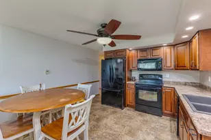 920 E Shoop Rd, Tipp City, OH 45371 - Photo 12