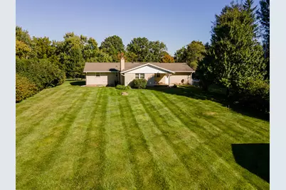920 E Shoop Road, Tipp City, OH 45371 - Photo 40