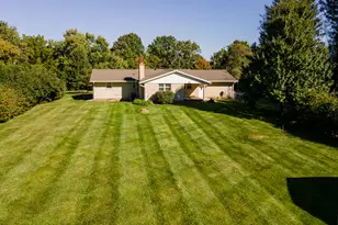 920 E Shoop Rd, Tipp City, OH 45371 - Photo 40
