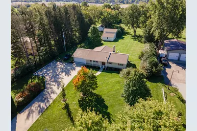 920 E Shoop Road, Tipp City, OH 45371 - Photo 36