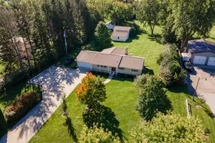 920 E Shoop Rd, Tipp City, OH 45371 - Photo 36