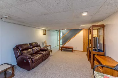 920 E Shoop Road, Tipp City, OH 45371 - Photo 26