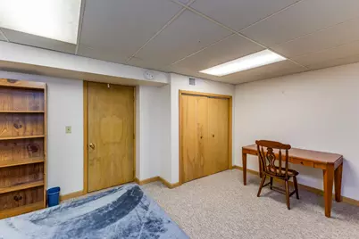 920 E Shoop Road, Tipp City, OH 45371 - Photo 28