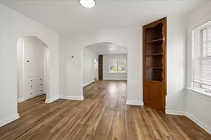 245 Victor Ave, Dayton, OH 45405 - Photo 22