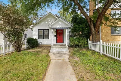 245 Victor Avenue, Dayton, OH 45405 - Photo 2