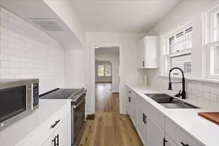 245 Victor Ave, Dayton, OH 45405 - Photo 26