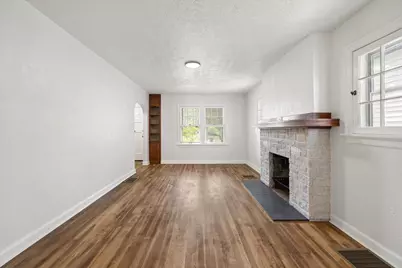 245 Victor Avenue, Dayton, OH 45405 - Photo 10