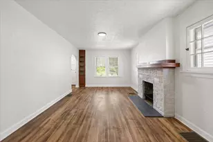 245 Victor Ave, Dayton, OH 45405 - Photo 10
