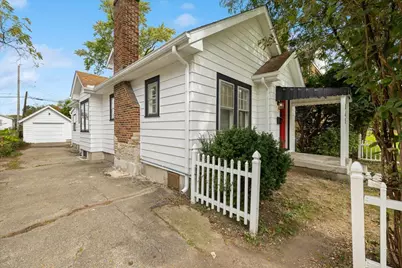245 Victor Avenue, Dayton, OH 45405 - Photo 4