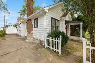 245 Victor Ave, Dayton, OH 45405 - Photo 4