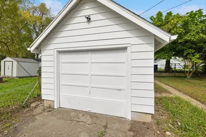245 Victor Avenue, Dayton, OH 45405 - Photo 34