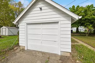 245 Victor Ave, Dayton, OH 45405 - Photo 34