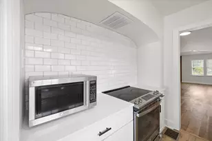 245 Victor Ave, Dayton, OH 45405 - Photo 28