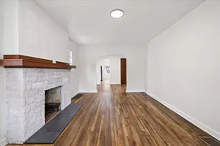 245 Victor Ave, Dayton, OH 45405 - Photo 8