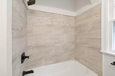 245 Victor Avenue, Dayton, OH 45405 - Photo 16