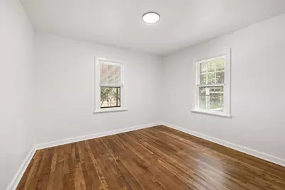 245 Victor Avenue, Dayton, OH 45405 - Photo 20