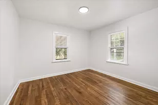245 Victor Ave, Dayton, OH 45405 - Photo 20