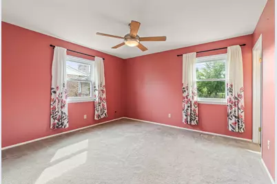 230 S Dorset Road, Troy, OH 45373 - Photo 34