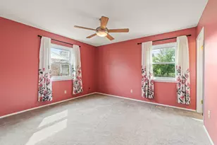 230 S Dorset Rd, Troy, OH 45373 - Photo 34