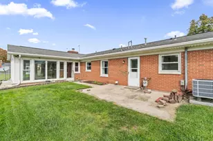 230 S Dorset Rd, Troy, OH 45373 - Photo 44