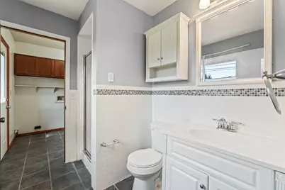 230 S Dorset Road, Troy, OH 45373 - Photo 38