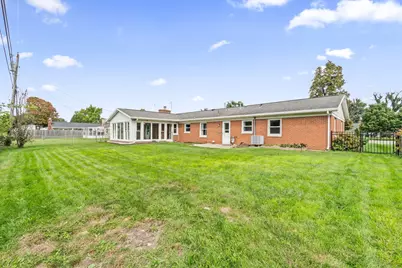 230 S Dorset Road, Troy, OH 45373 - Photo 46