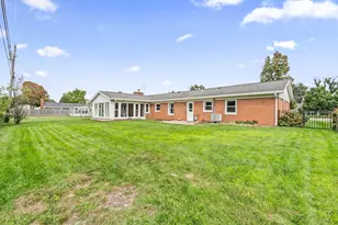 230 S Dorset Rd, Troy, OH 45373 - Photo 46