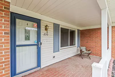 230 S Dorset Road, Troy, OH 45373 - Photo 6