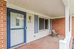 230 S Dorset Rd, Troy, OH 45373 - Photo 6