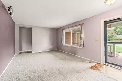 230 S Dorset Road, Troy, OH 45373 - Photo 8
