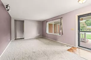 230 S Dorset Rd, Troy, OH 45373 - Photo 8