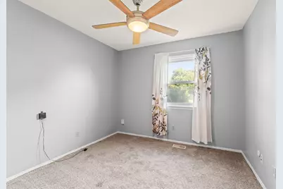 230 S Dorset Road, Troy, OH 45373 - Photo 26