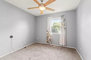 230 S Dorset Rd, Troy, OH 45373 - Photo 26