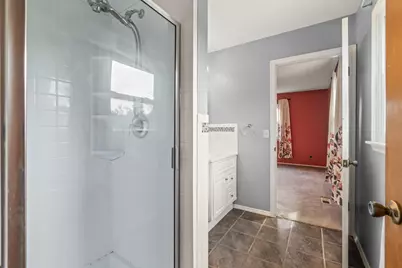 230 S Dorset Road, Troy, OH 45373 - Photo 40