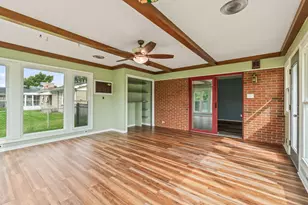 230 S Dorset Rd, Troy, OH 45373 - Photo 24
