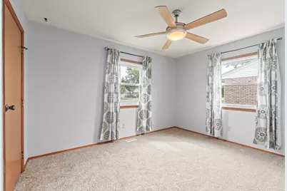 230 S Dorset Road, Troy, OH 45373 - Photo 30