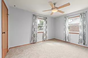 230 S Dorset Rd, Troy, OH 45373 - Photo 30