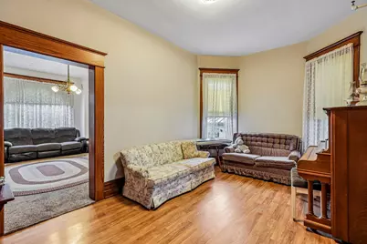 208 Sweitzer Street, Greenville, OH 45331 - Photo 10