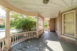 208 Sweitzer St, Greenville, OH 45331 - Photo 72