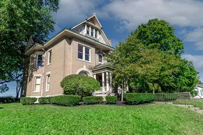 208 Sweitzer Street, Greenville, OH 45331 - Photo 66