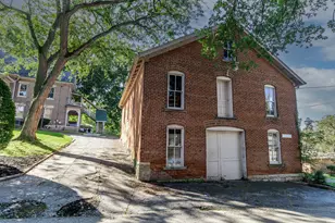 208 Sweitzer St, Greenville, OH 45331 - Photo 74