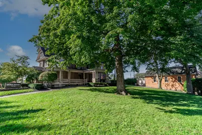 208 Sweitzer Street, Greenville, OH 45331 - Photo 64