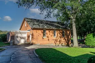 208 Sweitzer St, Greenville, OH 45331 - Photo 70